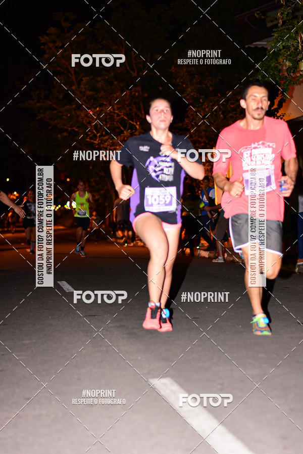 Buy your photos of the event5 Halloween Run Atibaia on Fotop