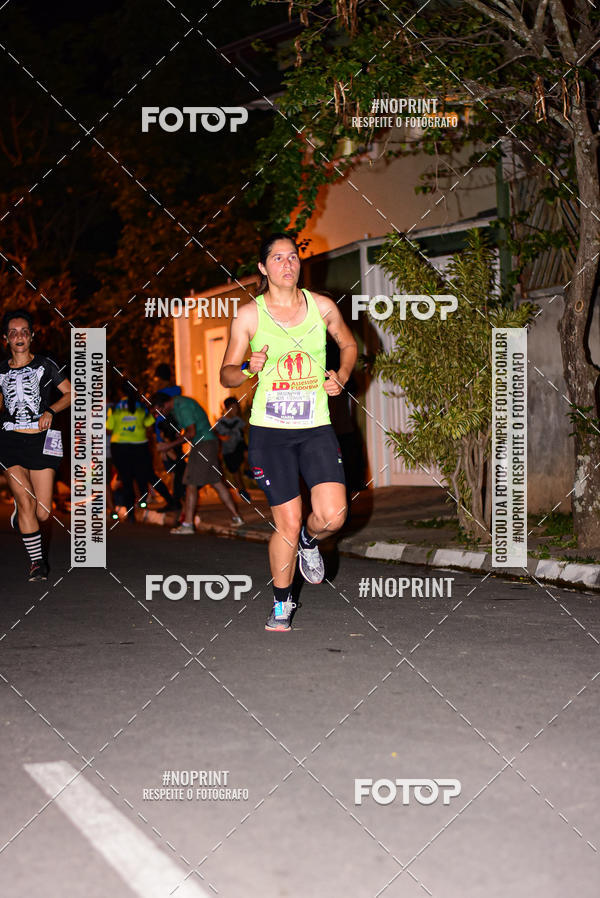 Buy your photos of the event5 Halloween Run Atibaia on Fotop