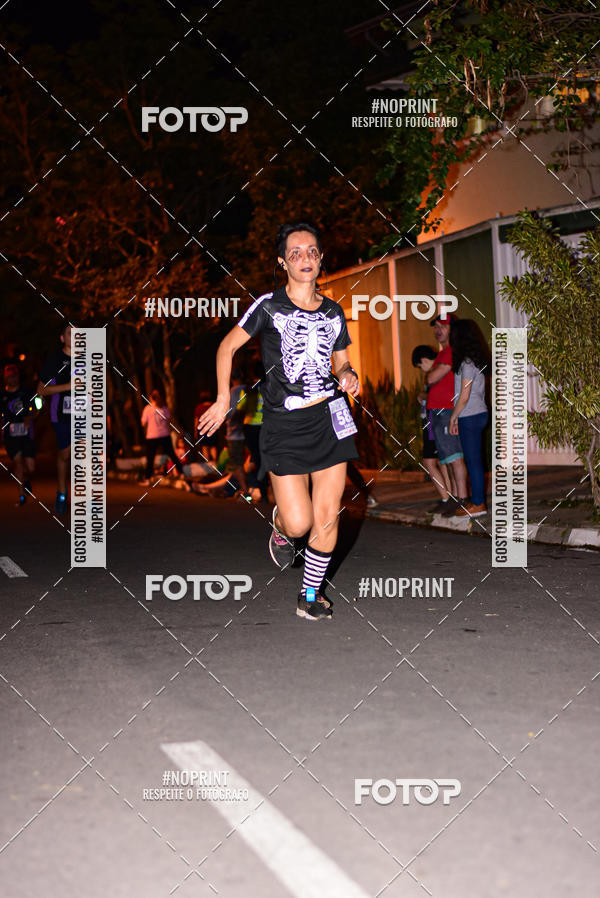 Buy your photos of the event5 Halloween Run Atibaia on Fotop