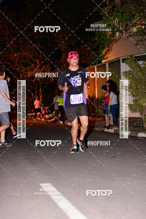Buy your photos of the event5 Halloween Run Atibaia on Fotop