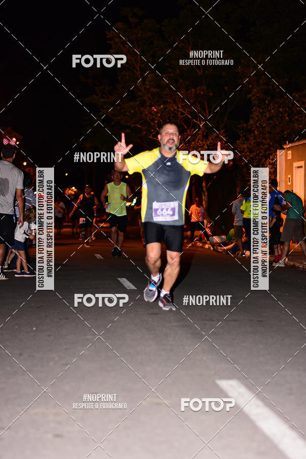Buy your photos of the event5 Halloween Run Atibaia on Fotop