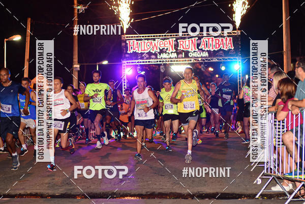 Buy your photos of the event5 Halloween Run Atibaia on Fotop