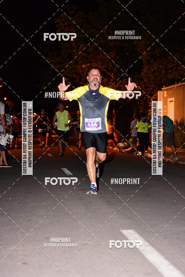 Buy your photos of the event5 Halloween Run Atibaia on Fotop