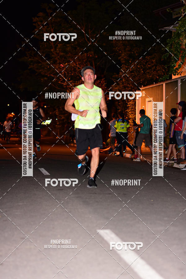 Buy your photos of the event5 Halloween Run Atibaia on Fotop