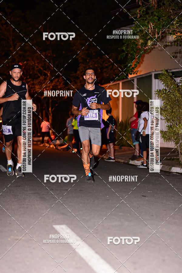 Buy your photos of the event5 Halloween Run Atibaia on Fotop