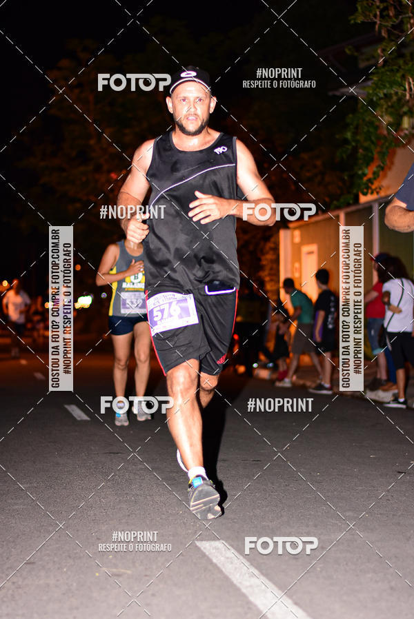 Buy your photos of the event5 Halloween Run Atibaia on Fotop