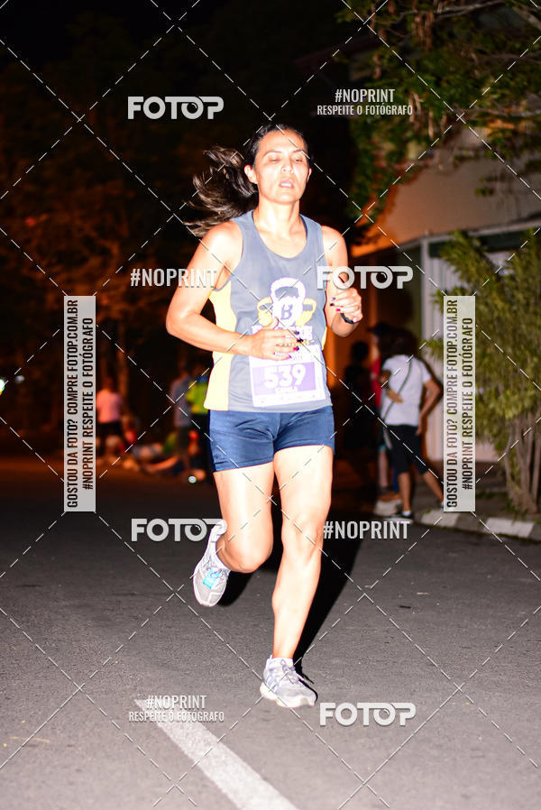Buy your photos of the event5 Halloween Run Atibaia on Fotop