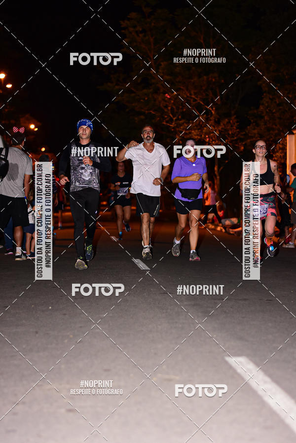 Buy your photos of the event5 Halloween Run Atibaia on Fotop