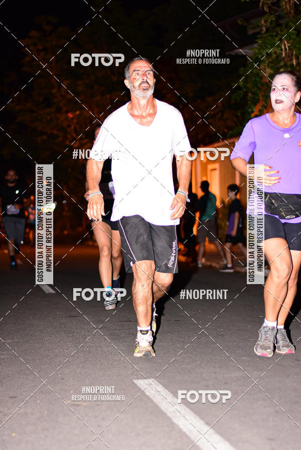 Buy your photos of the event5 Halloween Run Atibaia on Fotop