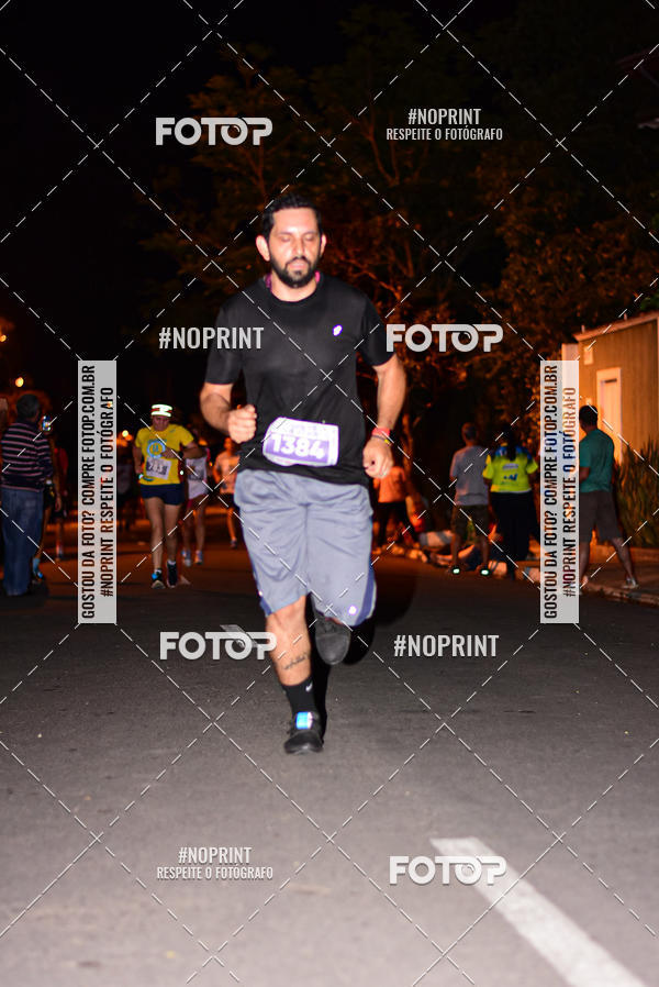 Buy your photos of the event5 Halloween Run Atibaia on Fotop