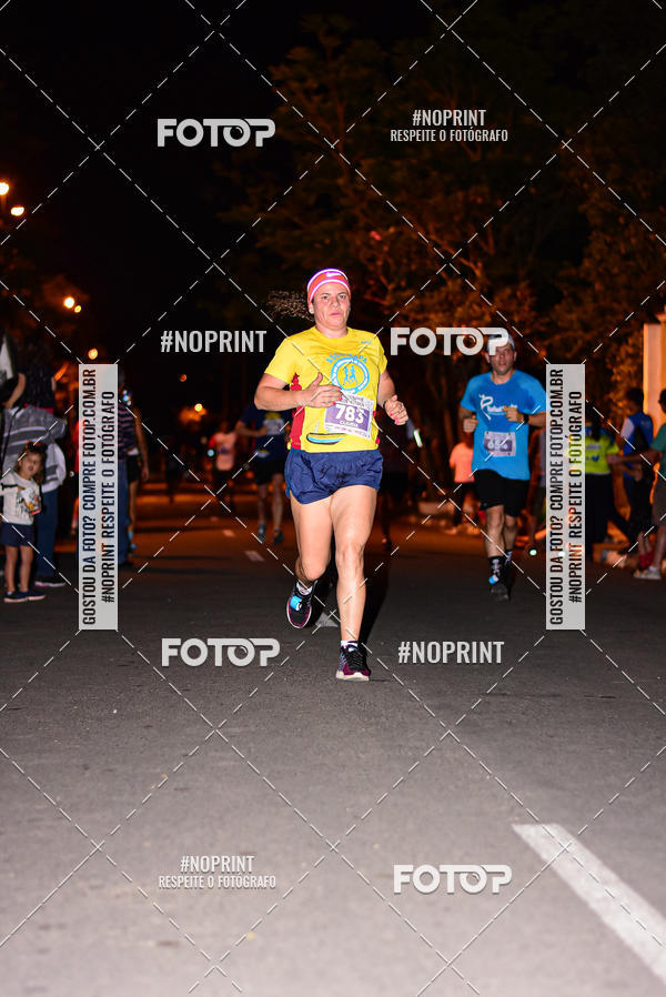 Buy your photos of the event5 Halloween Run Atibaia on Fotop