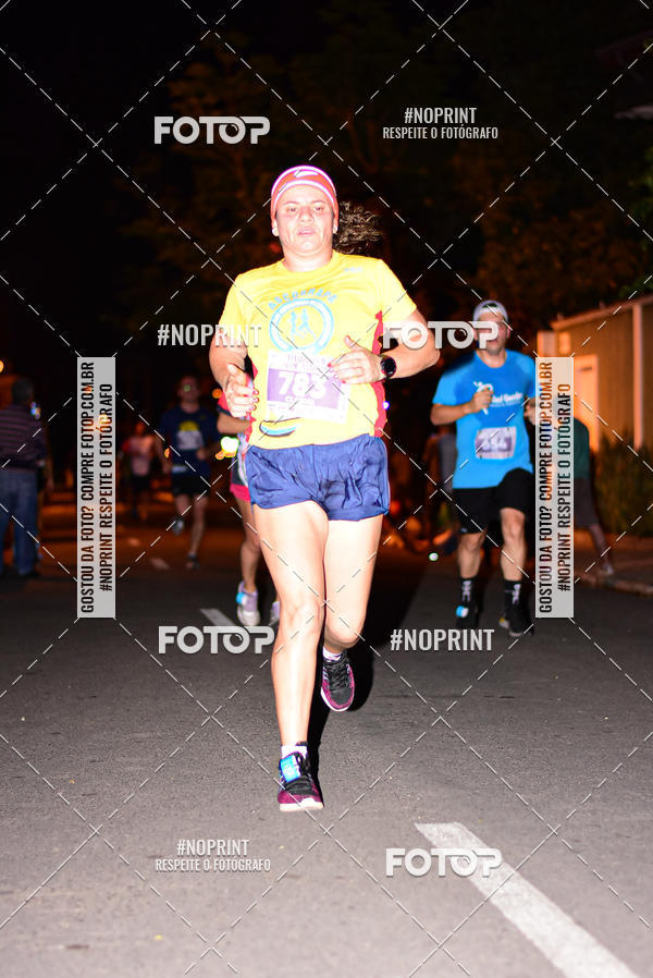 Buy your photos of the event5 Halloween Run Atibaia on Fotop