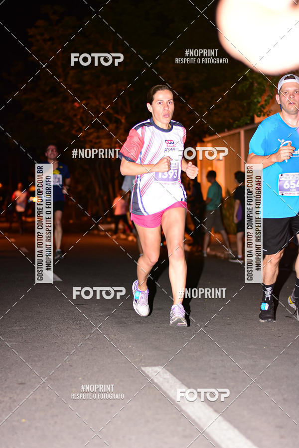 Buy your photos of the event5 Halloween Run Atibaia on Fotop