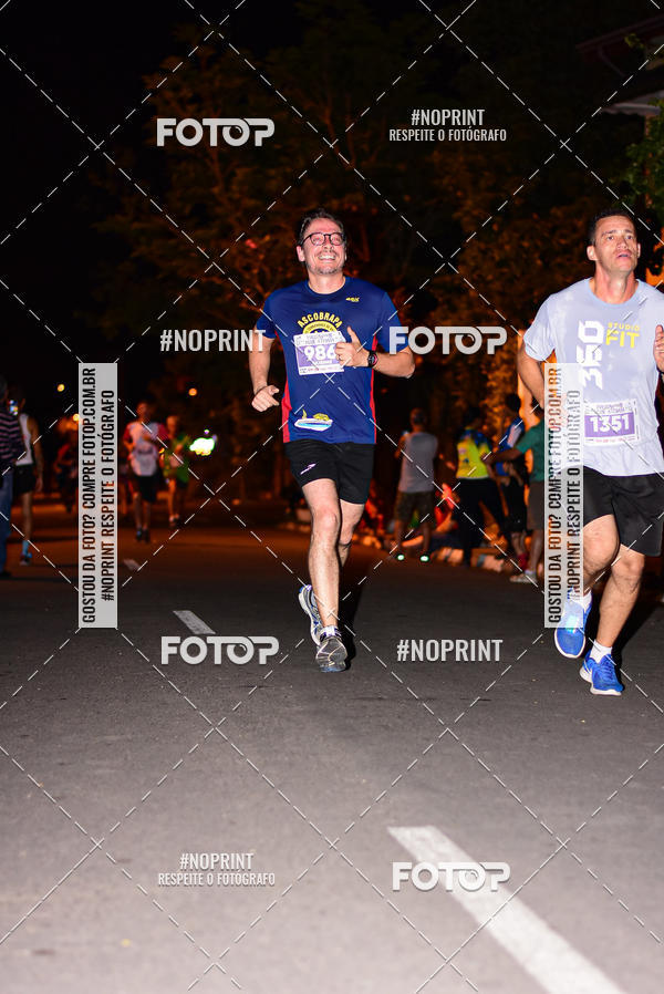 Buy your photos of the event5 Halloween Run Atibaia on Fotop