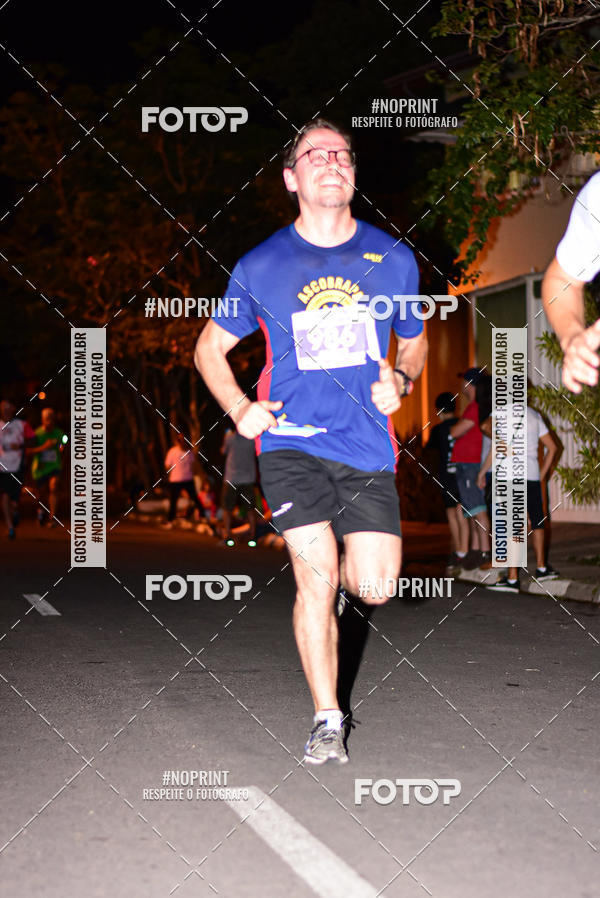 Buy your photos of the event5 Halloween Run Atibaia on Fotop