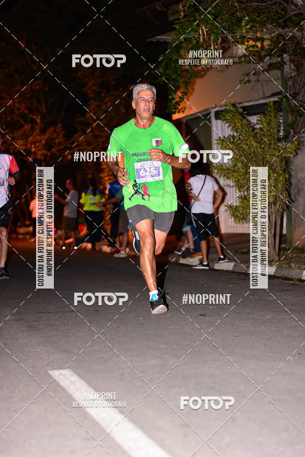 Buy your photos of the event5 Halloween Run Atibaia on Fotop
