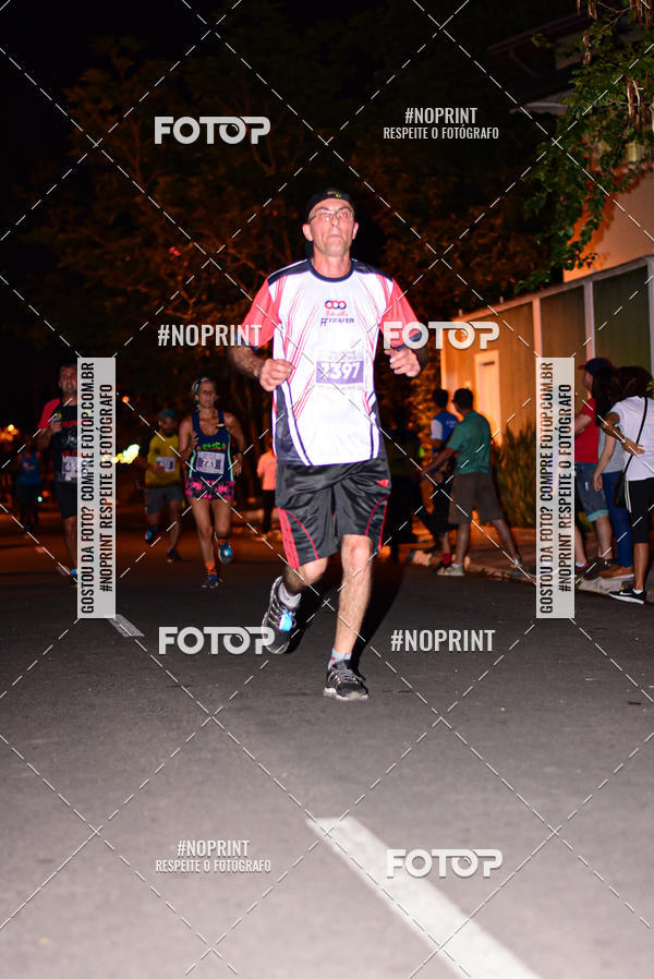 Buy your photos of the event5 Halloween Run Atibaia on Fotop