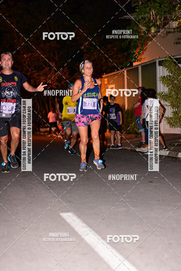 Buy your photos of the event5 Halloween Run Atibaia on Fotop