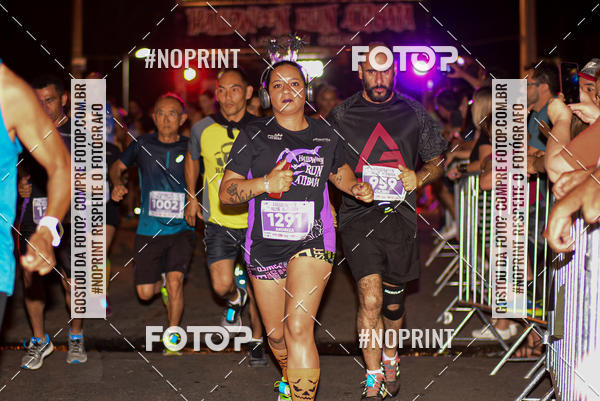 Buy your photos of the event5 Halloween Run Atibaia on Fotop