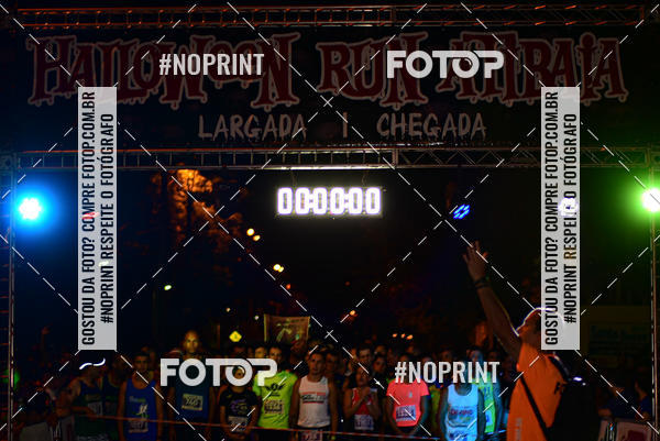 Buy your photos of the event5 Halloween Run Atibaia on Fotop