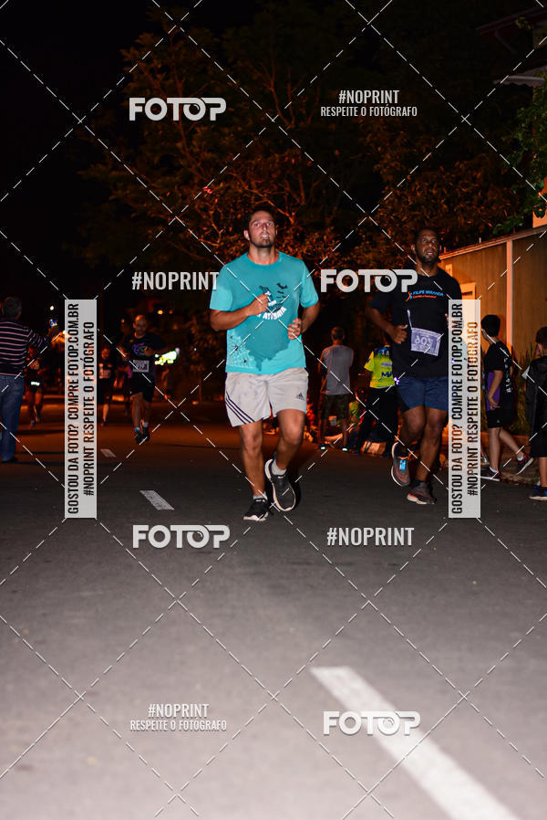Buy your photos of the event5 Halloween Run Atibaia on Fotop