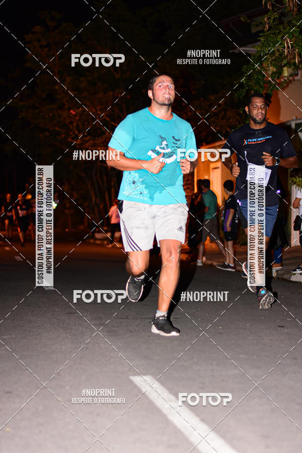 Buy your photos of the event5 Halloween Run Atibaia on Fotop