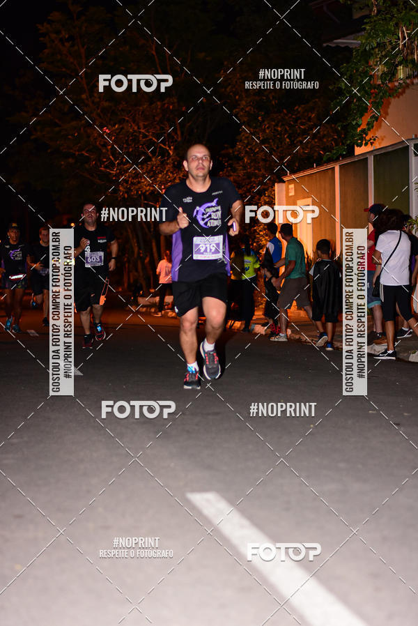 Buy your photos of the event5 Halloween Run Atibaia on Fotop