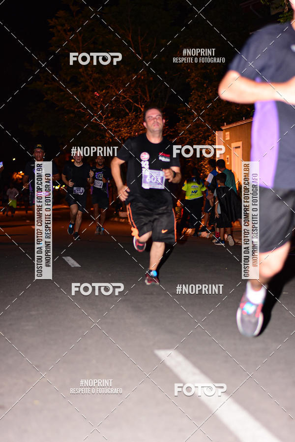 Buy your photos of the event5 Halloween Run Atibaia on Fotop