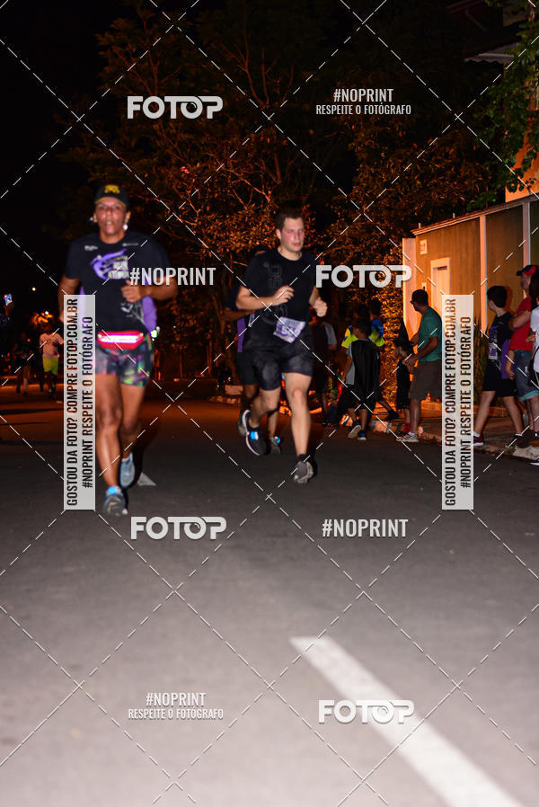 Buy your photos of the event5 Halloween Run Atibaia on Fotop