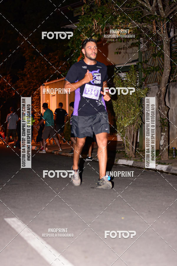 Buy your photos of the event5 Halloween Run Atibaia on Fotop