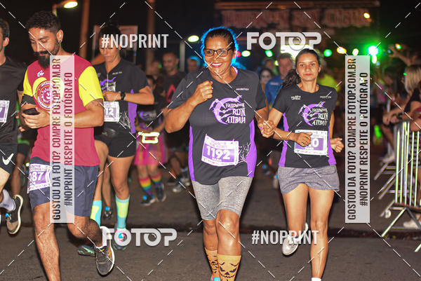 Buy your photos of the event5 Halloween Run Atibaia on Fotop