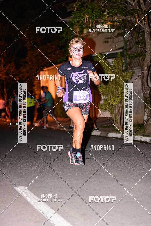 Buy your photos of the event5 Halloween Run Atibaia on Fotop