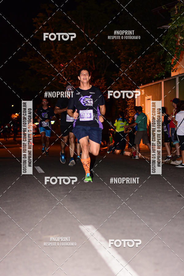 Buy your photos of the event5 Halloween Run Atibaia on Fotop