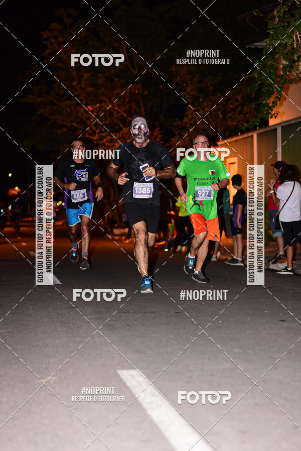 Buy your photos of the event5 Halloween Run Atibaia on Fotop