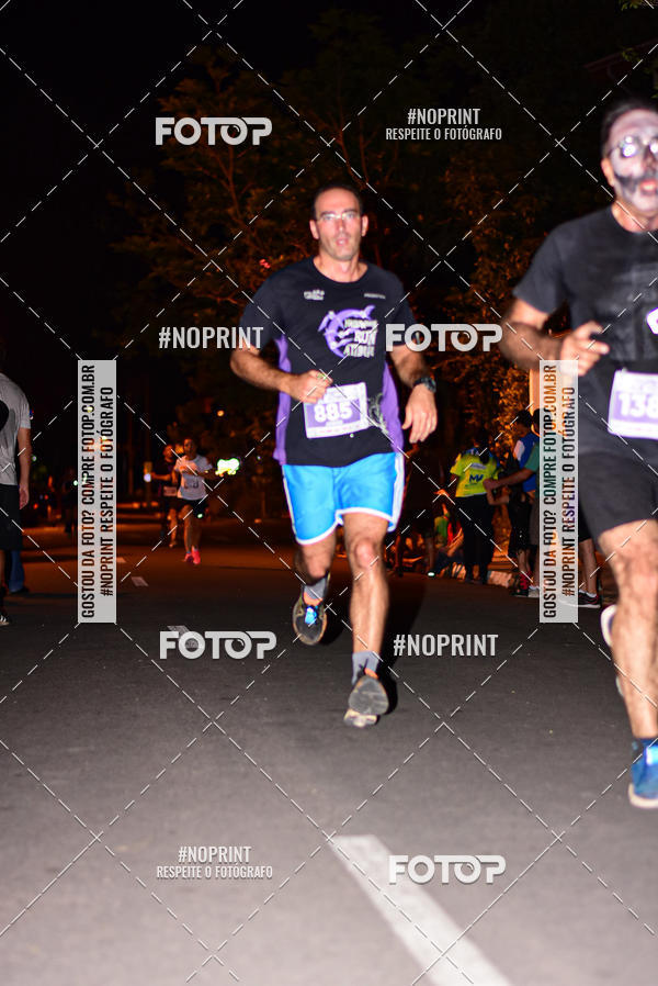 Buy your photos of the event5 Halloween Run Atibaia on Fotop