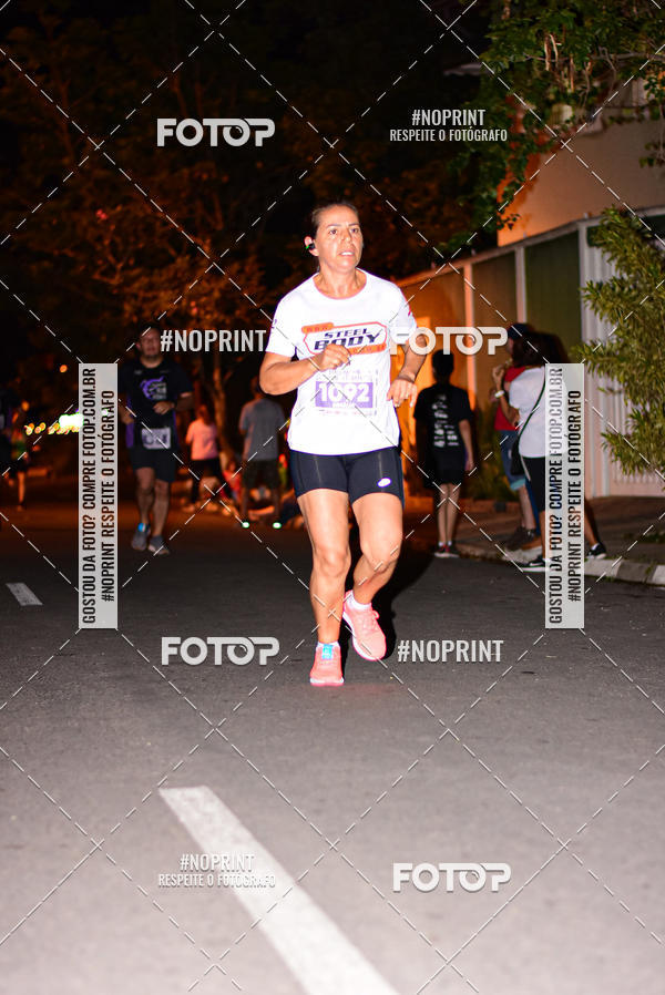 Buy your photos of the event5 Halloween Run Atibaia on Fotop