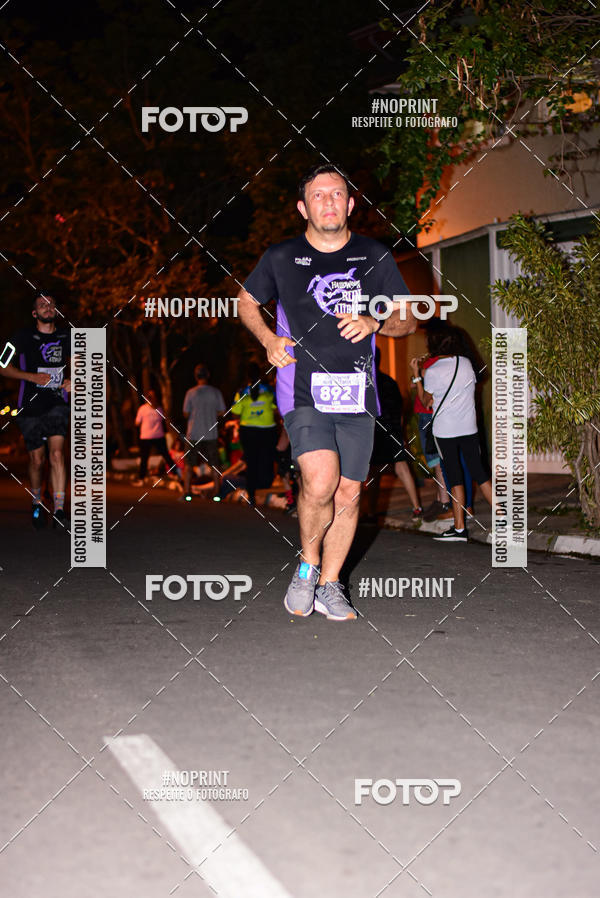 Buy your photos of the event5 Halloween Run Atibaia on Fotop