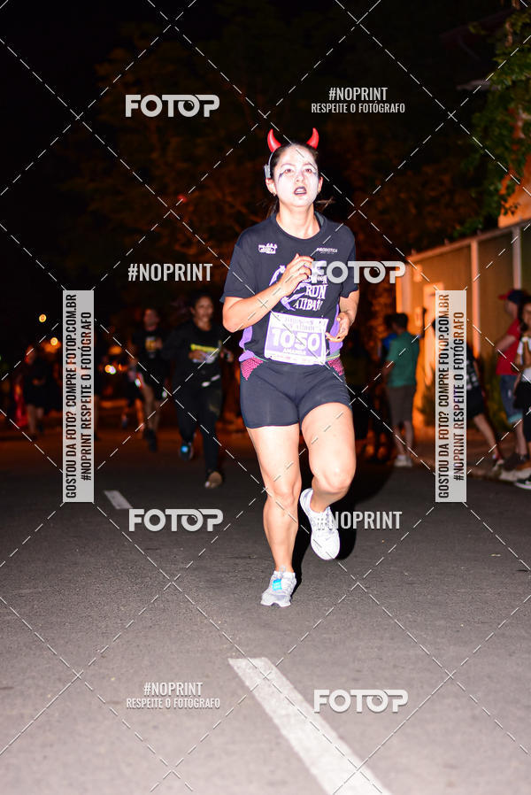 Buy your photos of the event5 Halloween Run Atibaia on Fotop