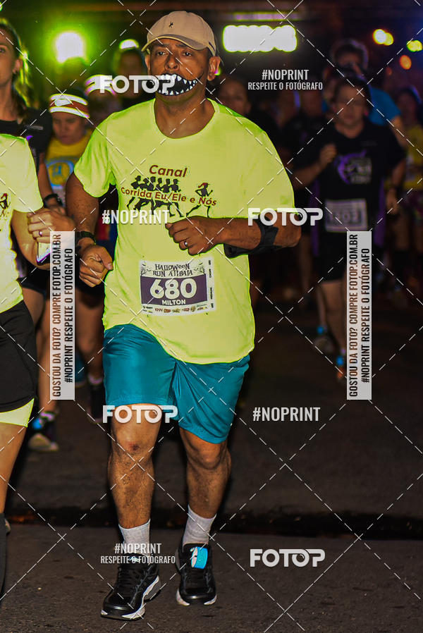 Buy your photos of the event5 Halloween Run Atibaia on Fotop