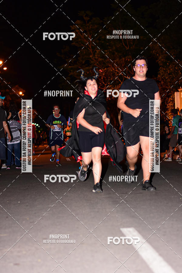 Buy your photos of the event5 Halloween Run Atibaia on Fotop