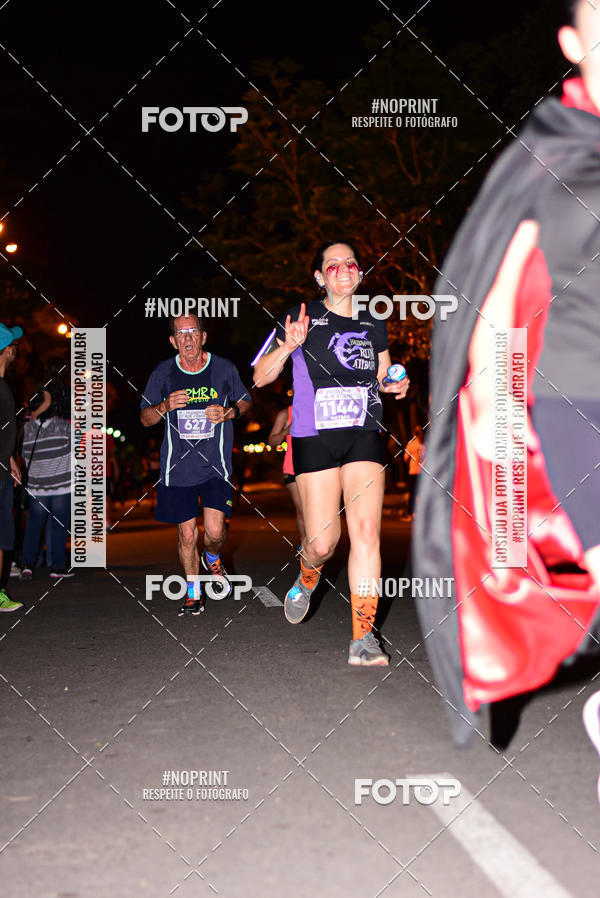 Buy your photos of the event5 Halloween Run Atibaia on Fotop