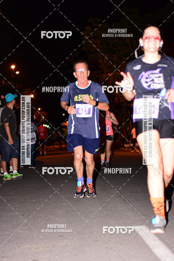 Buy your photos of the event5 Halloween Run Atibaia on Fotop