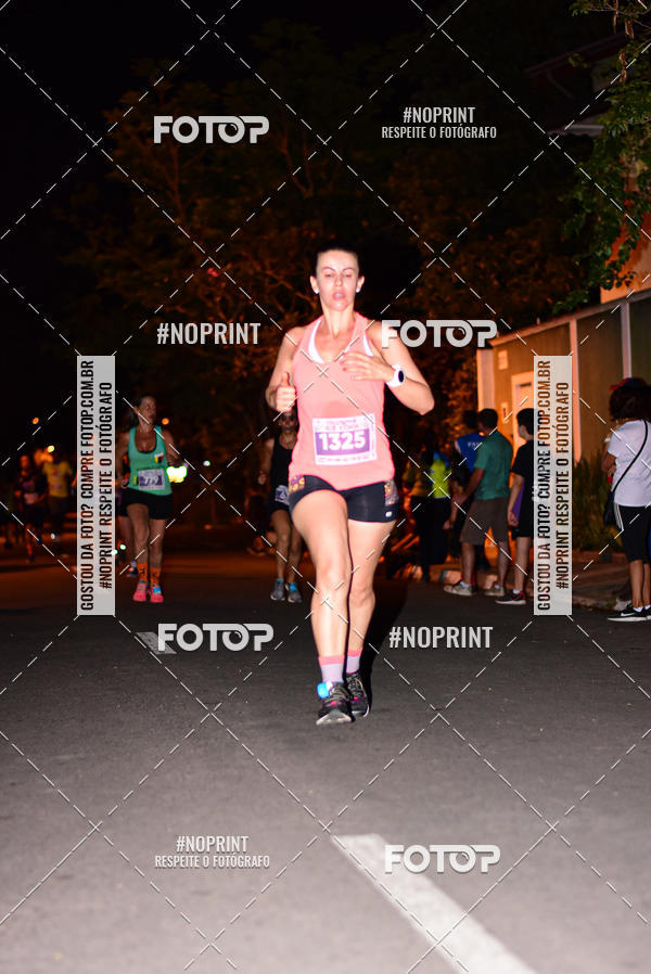 Buy your photos of the event5 Halloween Run Atibaia on Fotop