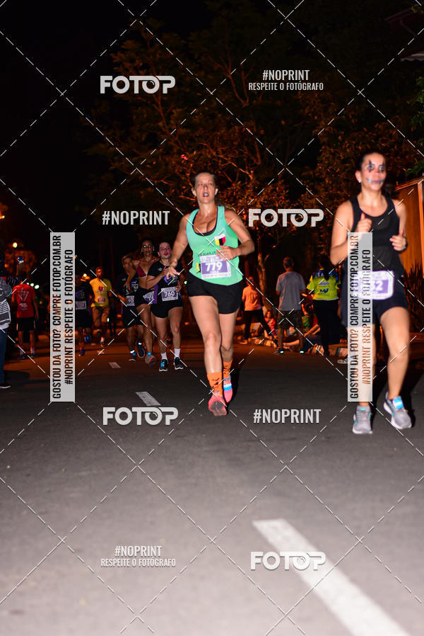 Buy your photos of the event5 Halloween Run Atibaia on Fotop