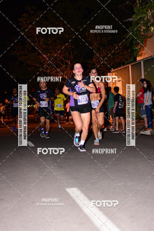 Buy your photos of the event5 Halloween Run Atibaia on Fotop