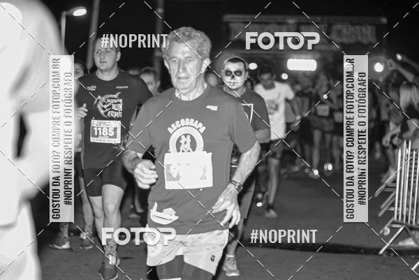 Buy your photos of the event5 Halloween Run Atibaia on Fotop