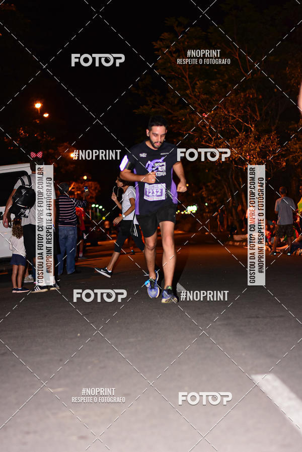Buy your photos of the event5 Halloween Run Atibaia on Fotop
