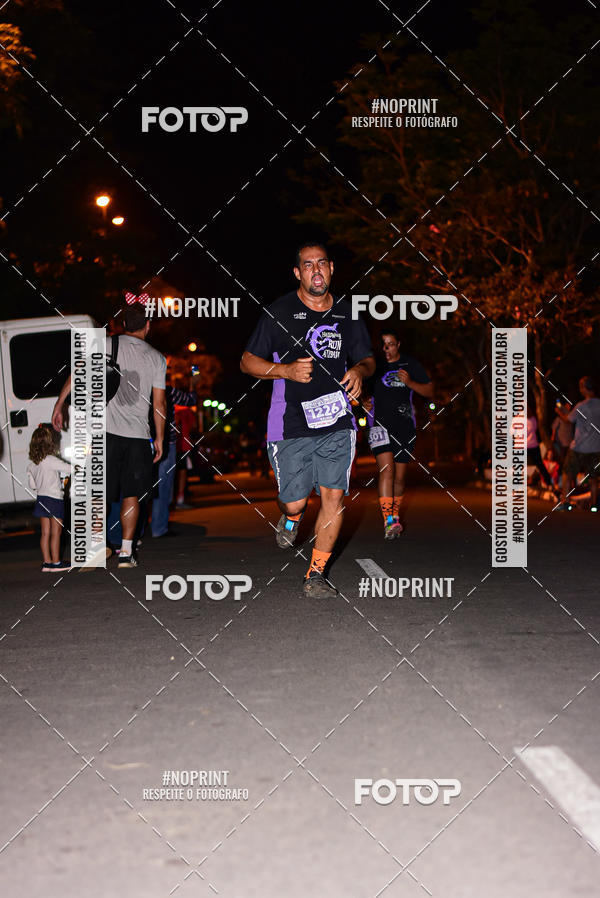Buy your photos of the event5 Halloween Run Atibaia on Fotop