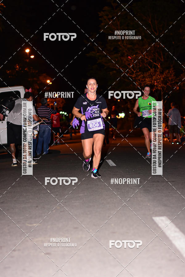 Buy your photos of the event5 Halloween Run Atibaia on Fotop