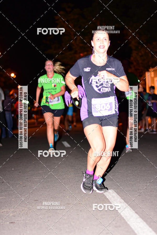 Buy your photos of the event5 Halloween Run Atibaia on Fotop